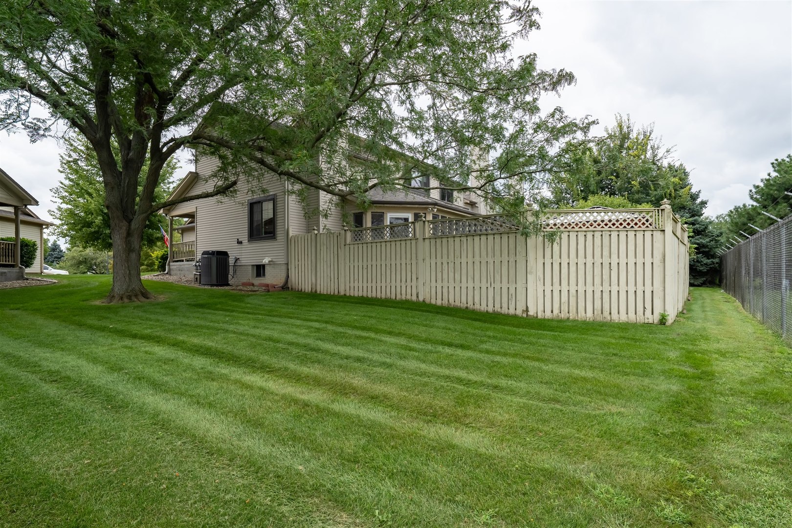 2608 Rainbow Avenue 3
