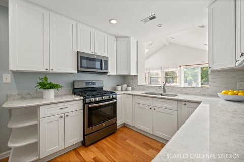 Tiny photo for 118 S President Street, Wheaton, IL 60187 (MLS # 12773682)