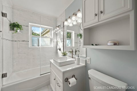 Tiny photo for 118 S President Street, Wheaton, IL 60187 (MLS # 12773682)