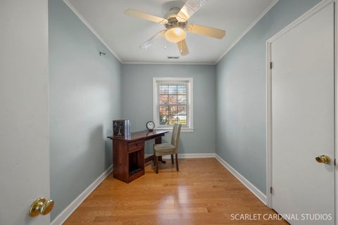 Tiny photo for 118 S President Street, Wheaton, IL 60187 (MLS # 12773682)