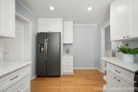 Tiny photo for 118 S President Street, Wheaton, IL 60187 (MLS # 12773682)