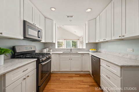 Tiny photo for 118 S President Street, Wheaton, IL 60187 (MLS # 12773682)