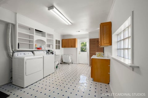 Tiny photo for 118 S President Street, Wheaton, IL 60187 (MLS # 12773682)