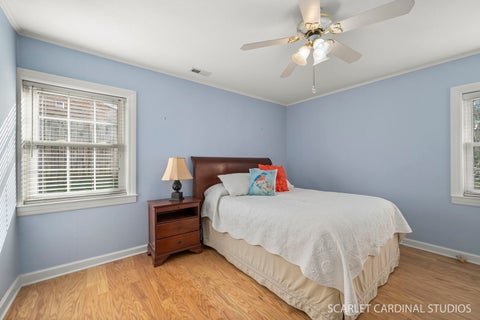 Tiny photo for 118 S President Street, Wheaton, IL 60187 (MLS # 12773682)