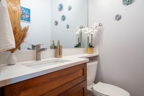 Tiny photo for 8832 Pleasant Avenue, Hickory Hills, IL 60457 (MLS # 12549684)