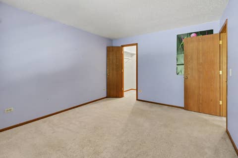 Tiny photo for 430 Elizabeth Drive #2C, Wood Dale, IL 60191 (MLS # 12736589)