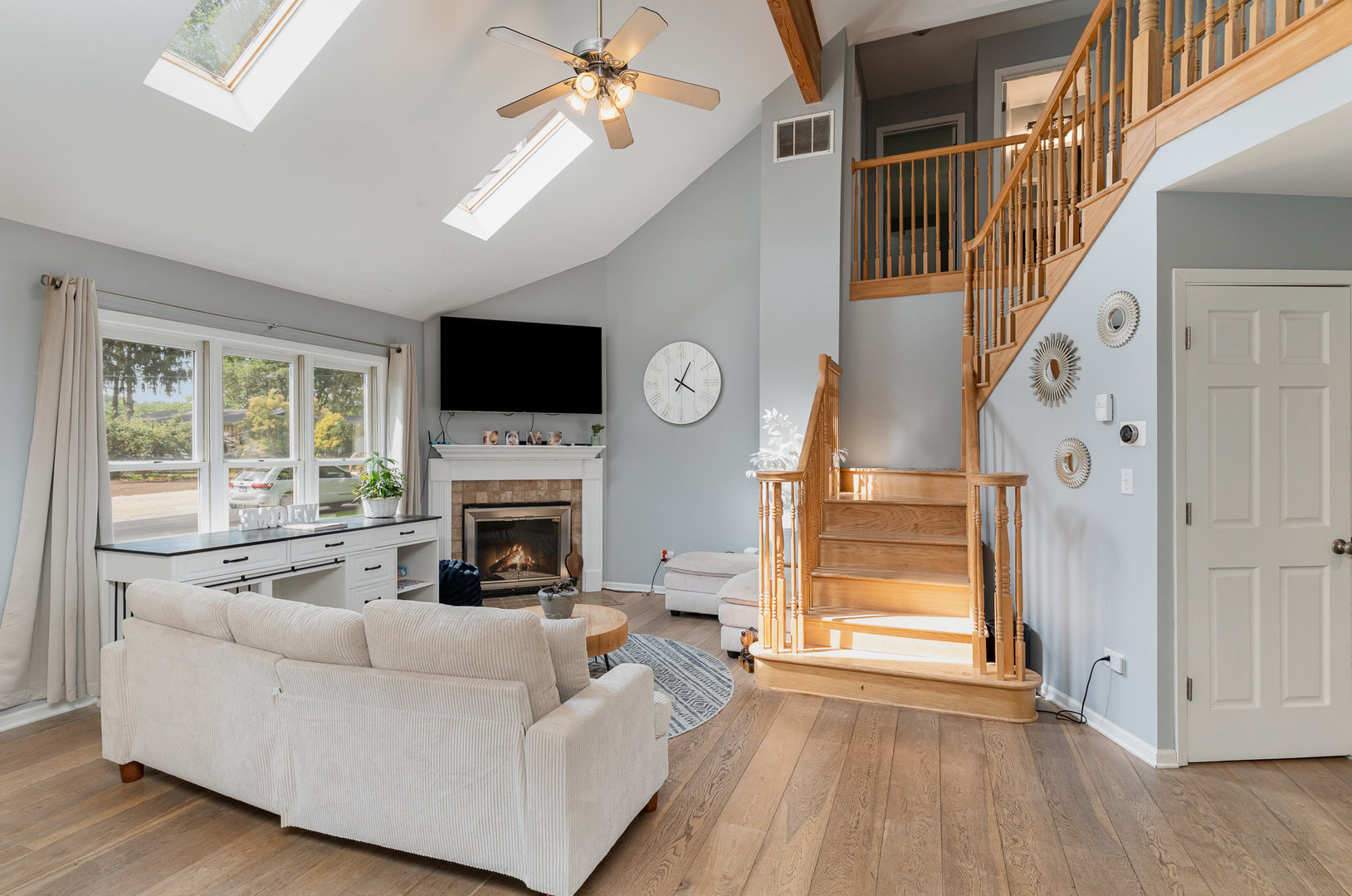 6032 S Lake Shore Drive