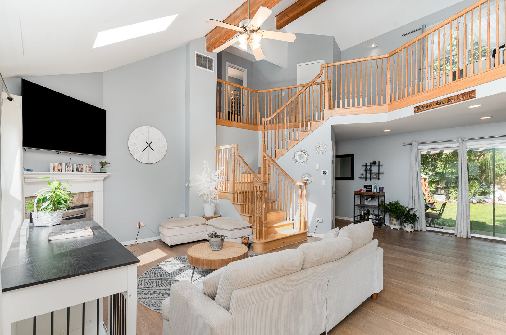 6032 S Lake Shore Drive