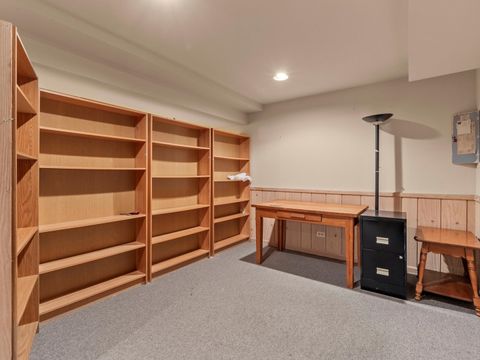 Tiny photo for 23W501 Green Trails Drive, Naperville, IL 60540 (MLS # 12481095)