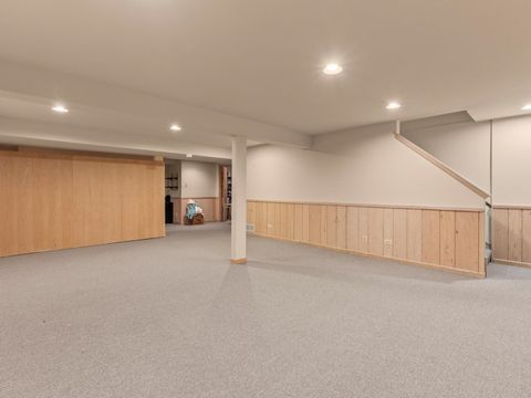 Tiny photo for 23W501 Green Trails Drive, Naperville, IL 60540 (MLS # 12481095)