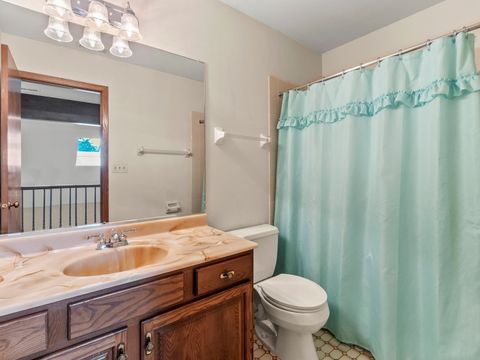 Tiny photo for 23W501 Green Trails Drive, Naperville, IL 60540 (MLS # 12481095)