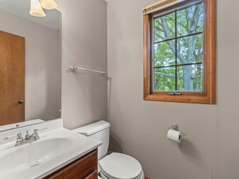 Tiny photo for 23W501 Green Trails Drive, Naperville, IL 60540 (MLS # 12481095)