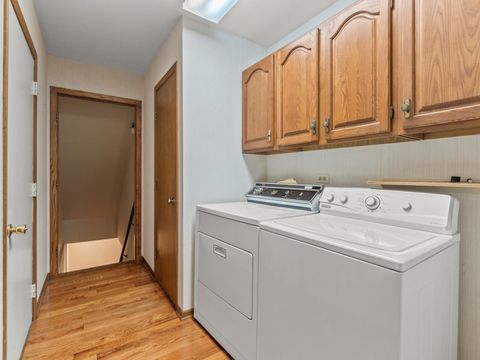 Tiny photo for 23W501 Green Trails Drive, Naperville, IL 60540 (MLS # 12481095)