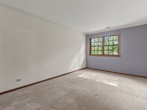 Tiny photo for 23W501 Green Trails Drive, Naperville, IL 60540 (MLS # 12481095)
