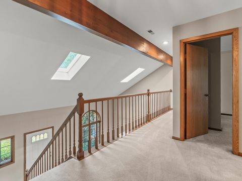 Tiny photo for 23W501 Green Trails Drive, Naperville, IL 60540 (MLS # 12481095)