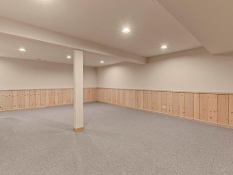Tiny photo for 23W501 Green Trails Drive, Naperville, IL 60540 (MLS # 12481095)