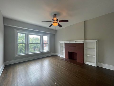 Tiny photo for 4354 W Washington Boulevard #202, Chicago, IL 60624 (MLS # 12598292)