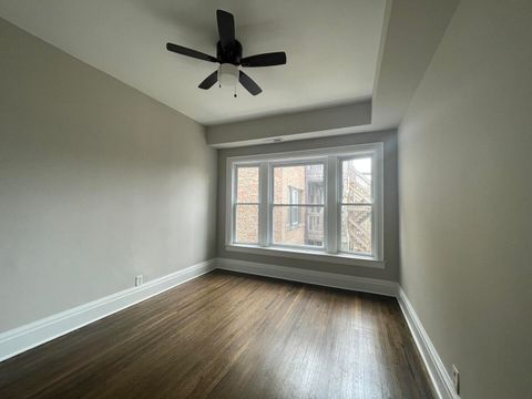 Tiny photo for 4354 W Washington Boulevard #202, Chicago, IL 60624 (MLS # 12598292)