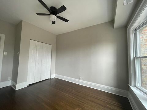 Tiny photo for 4354 W Washington Boulevard #202, Chicago, IL 60624 (MLS # 12598292)