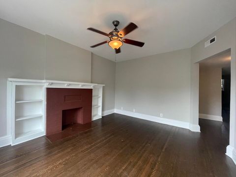Tiny photo for 4354 W Washington Boulevard #202, Chicago, IL 60624 (MLS # 12598292)