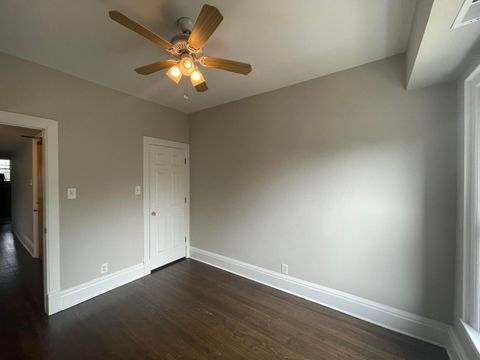 Tiny photo for 4354 W Washington Boulevard #202, Chicago, IL 60624 (MLS # 12598292)