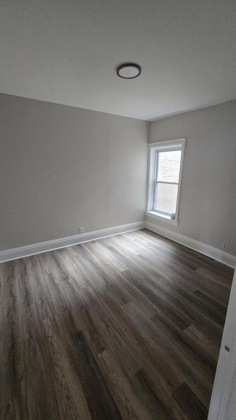 Tiny photo for 4354 W Washington Boulevard #202, Chicago, IL 60624 (MLS # 12598292)