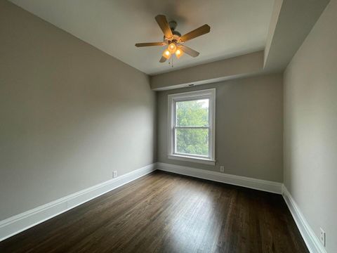 Tiny photo for 4354 W Washington Boulevard #202, Chicago, IL 60624 (MLS # 12598292)