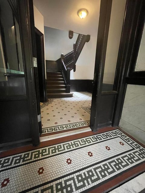 Tiny photo for 4354 W Washington Boulevard #202, Chicago, IL 60624 (MLS # 12598292)