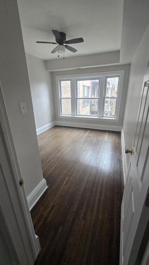 Tiny photo for 4354 W Washington Boulevard #202, Chicago, IL 60624 (MLS # 12598292)
