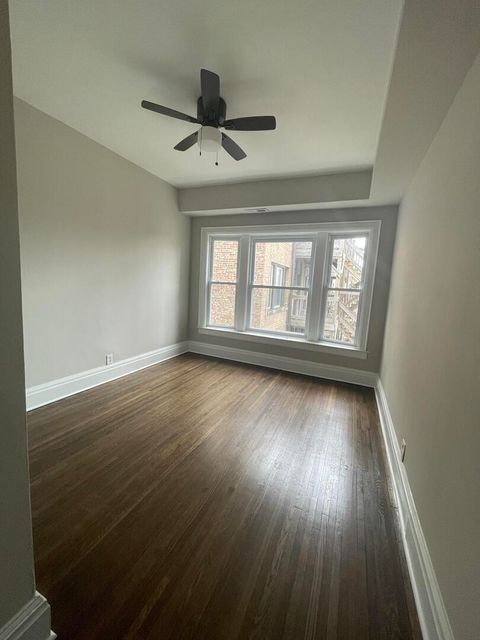 Tiny photo for 4354 W Washington Boulevard #202, Chicago, IL 60624 (MLS # 12598292)