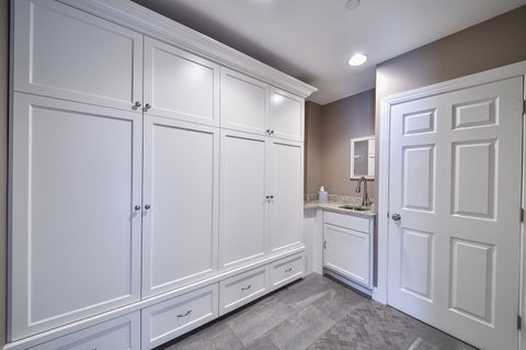 Tiny photo for 460 Pennsylvania Avenue #B, Glen Ellyn, IL 60137 (MLS # 12736673)