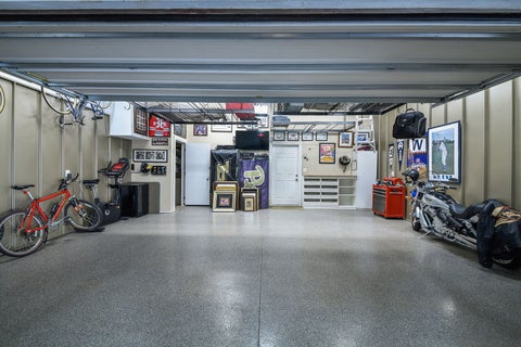 Tiny photo for 460 Pennsylvania Avenue #B, Glen Ellyn, IL 60137 (MLS # 12736673)