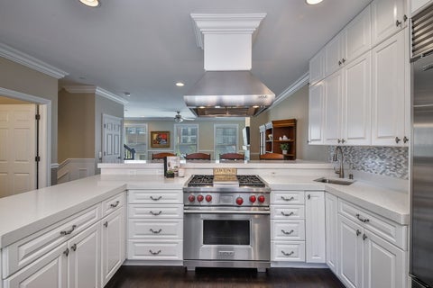 Tiny photo for 460 Pennsylvania Avenue #B, Glen Ellyn, IL 60137 (MLS # 12736673)