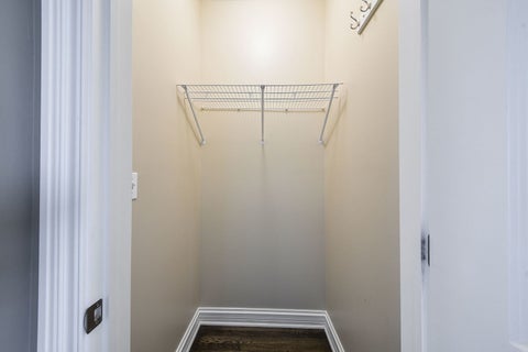 Tiny photo for 460 Pennsylvania Avenue #B, Glen Ellyn, IL 60137 (MLS # 12736673)