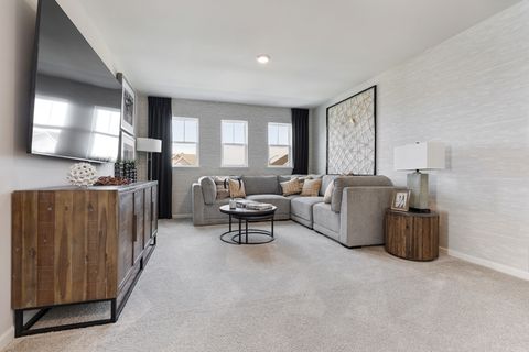 Tiny photo for 16052 S Longcommon Lane, Plainfield, IL 60586 (MLS # 12492736)