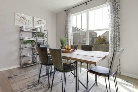 Tiny photo for 16052 S Longcommon Lane, Plainfield, IL 60586 (MLS # 12492736)