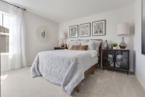 Tiny photo for 16052 S Longcommon Lane, Plainfield, IL 60586 (MLS # 12492736)