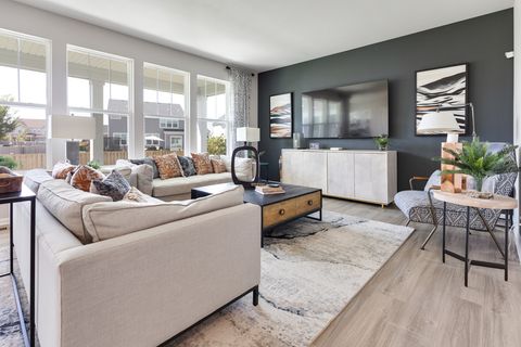 Tiny photo for 16052 S Longcommon Lane, Plainfield, IL 60586 (MLS # 12492736)