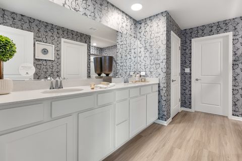 Tiny photo for 16052 S Longcommon Lane, Plainfield, IL 60586 (MLS # 12492736)