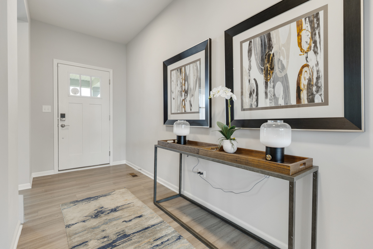 16052 S Longcommon Lane