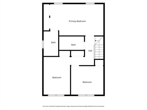 Tiny photo for 1047 Waterford Cut, Crystal Lake, IL 60014 (MLS # 12521825)