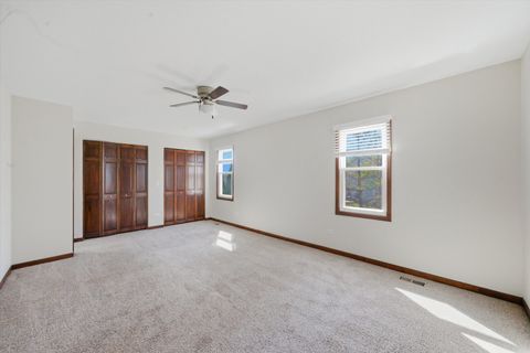 Tiny photo for 1047 Waterford Cut, Crystal Lake, IL 60014 (MLS # 12521825)