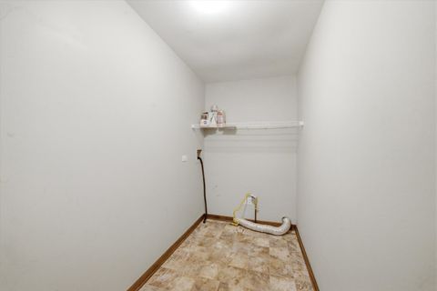 Tiny photo for 1047 Waterford Cut, Crystal Lake, IL 60014 (MLS # 12521825)