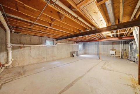 Tiny photo for 1047 Waterford Cut, Crystal Lake, IL 60014 (MLS # 12521825)