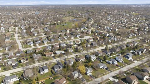 Tiny photo for 1047 Waterford Cut, Crystal Lake, IL 60014 (MLS # 12521825)