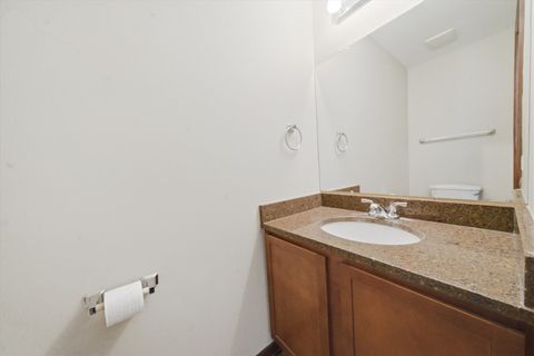 Tiny photo for 1047 Waterford Cut, Crystal Lake, IL 60014 (MLS # 12521825)