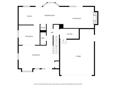 Tiny photo for 1047 Waterford Cut, Crystal Lake, IL 60014 (MLS # 12521825)