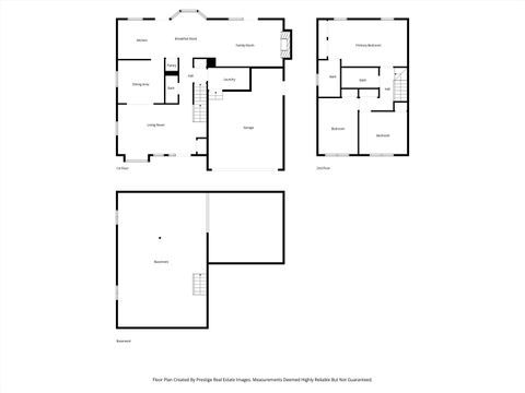 Tiny photo for 1047 Waterford Cut, Crystal Lake, IL 60014 (MLS # 12521825)