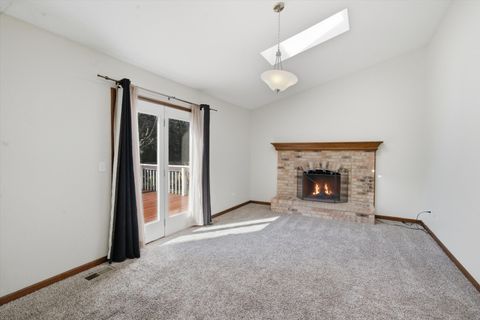 Tiny photo for 1047 Waterford Cut, Crystal Lake, IL 60014 (MLS # 12521825)