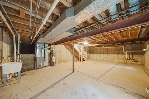 Tiny photo for 1047 Waterford Cut, Crystal Lake, IL 60014 (MLS # 12521825)